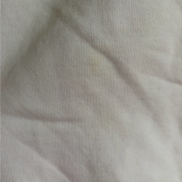 Minnie Mouse Sweater - Picture 3 of 4